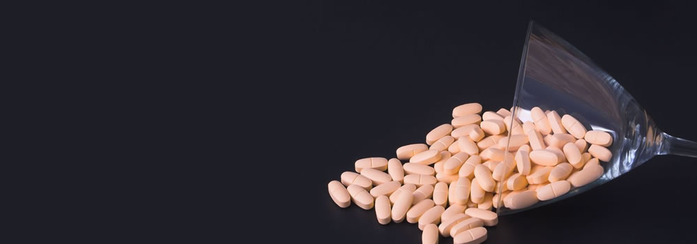 South Orange County Addiction Counseling