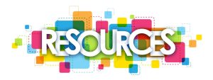 Counseling & Therapy Resources Page (Blog, Videos, FAQ)