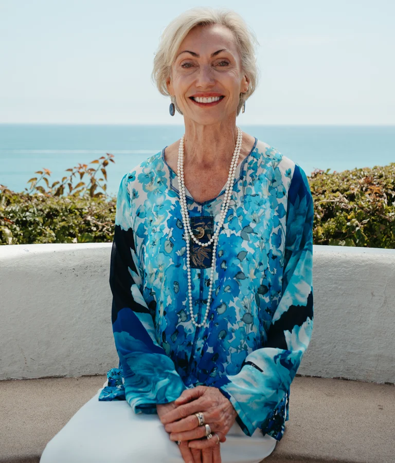 San Clemente Psychologist