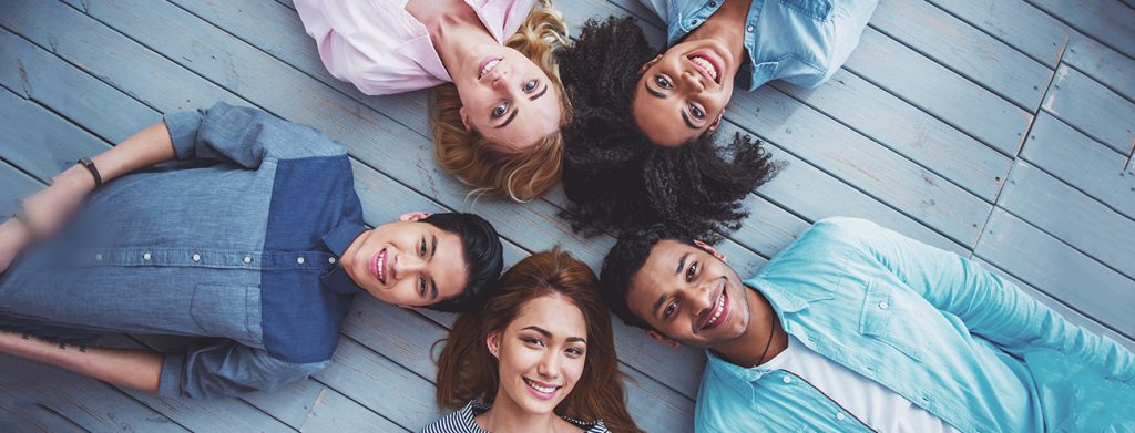 South Orange County Adolescent Counseling
