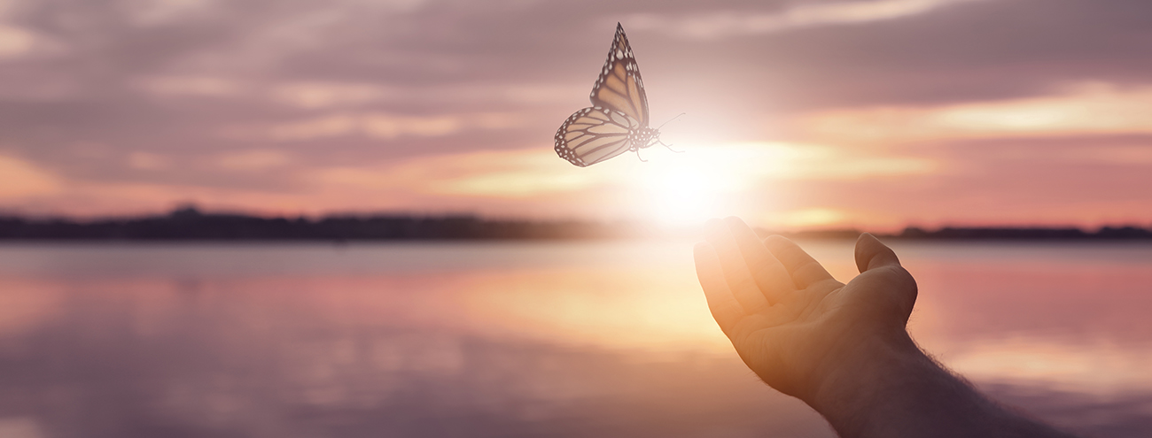 South-Orange-County-PTSD-Trauma-Counseling