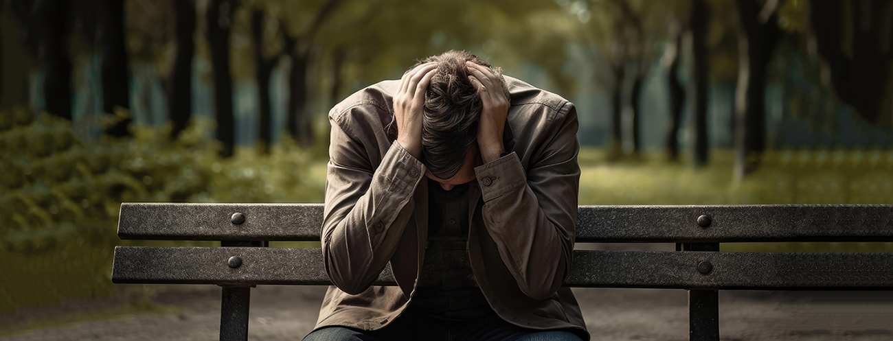 South Orange County Panic Attack Therapy