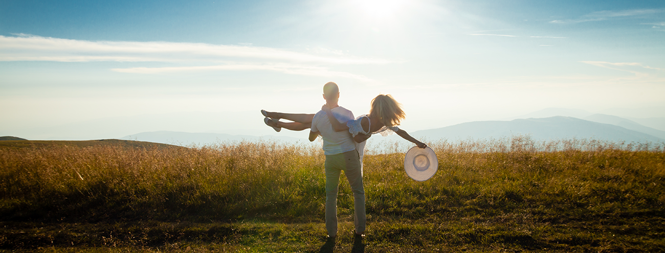 South Orange County Pre-Marital Counseling